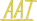 AAT WIND ENERGY LIMITED