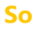 SOGNDAL BILPLEIE & SOGNDAL BILUTLEIGE AS