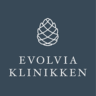 VEKSTHUSET COACHING AS