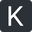 KALLIAINEN IT