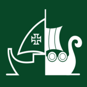 PORTUGUESE NORWEGIAN CHAMBER OF COMMERCE