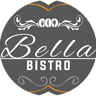 SOLBELLA PIZZA BAR AS