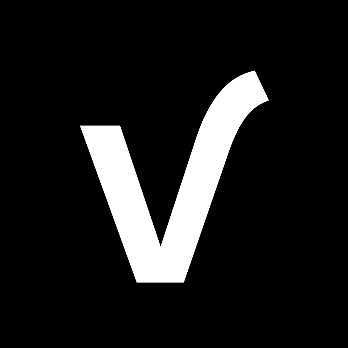 VEST STUDIO AS