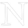 NJAA MEDIA