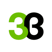 3B-FIBREGLASS NORWAY AS
