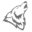 RANDSTECH SL