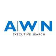 AGILIUM WORLDWIDE NORWAY AS