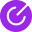 CODELAB CAPITAL AS