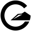 GLYNT AS