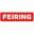 FEIRING AS
