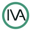 IVAS NORGE AS