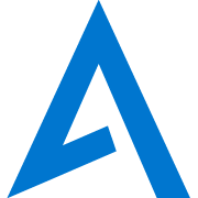 ALUDYNE NORWAY AS