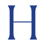 HJELSETH ADVOKATFIRMA AS