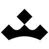 TEAM VICTORIA AS