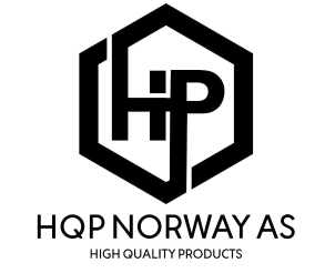 NASAN NORWAY AS