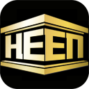 HEEN BYGG AS