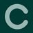 CARIRO AS