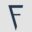 FORSAND WATER OF NORWAY AS