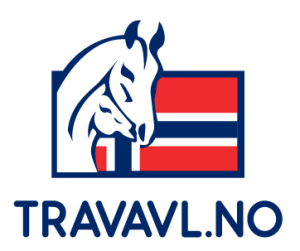 TRAVAVL.NO