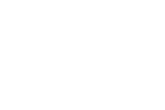 PREPRO HOLDING AS