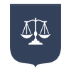 LAW ENFORCEMENT ACTION PARTNERSHIP SCANDINAVIA (LEAP SCANDINAVIA)