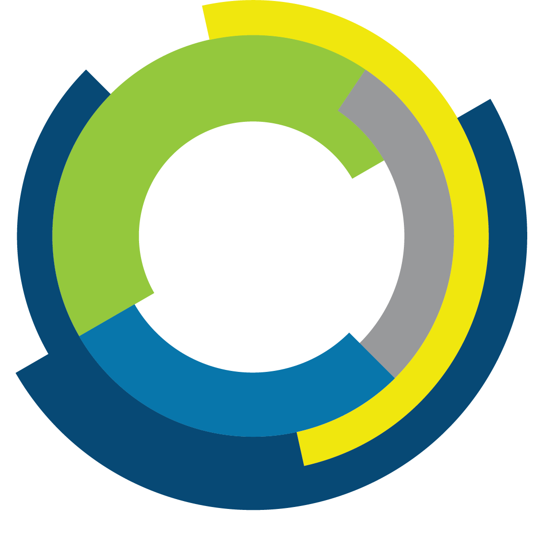 RENERGY - RENEWABLE ENERGY CLUSTER