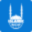 ISLAMIC RELIEF NORGE STI