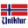 UNIKTUR AS