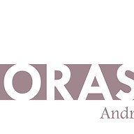 ANDREAS JOHANSSON - SHORASHIM