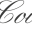 ODD FASHION OF SWEDEN AB
