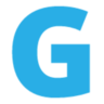 GEMA-TEC A/S
