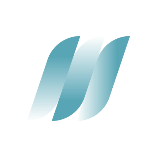 INSITOR AS