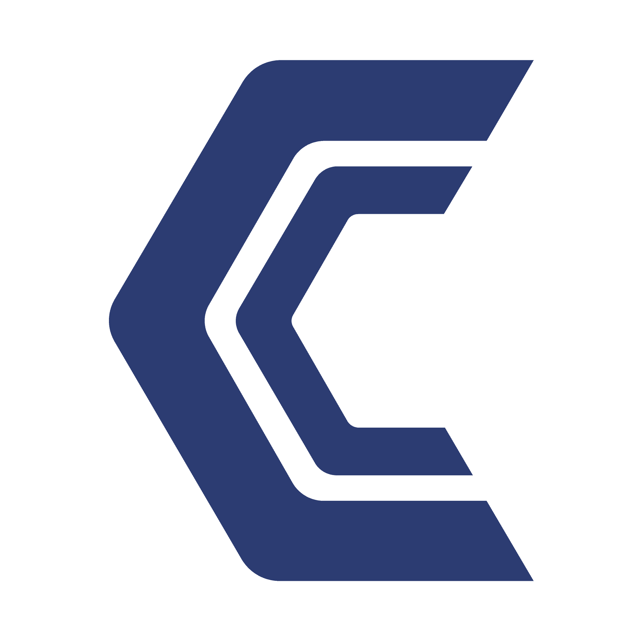 CATACLOUD AS