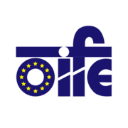 OSTEOGENESIS IMPERFECTA FEDERATION EUROPE(OIFE)