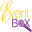EVENSEN EVENTS