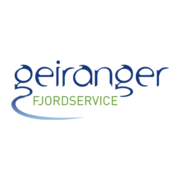 GEIRANGER FJORDSERVICE AS