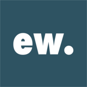 EVENT WORKS AS