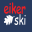 EIKER SKIKLUBB