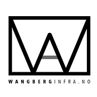 WANGBERG INFRA AS