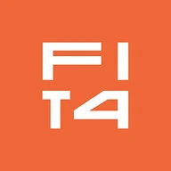 FIT4 AS