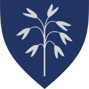 FORELDREFORENINGEN FOR FLØYSBONN SKOLE