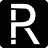RIDDLEBIT AS