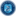 HOUSE OF HEGELUND FORENING