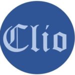 CLIO STUDENTFORENING