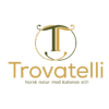 TROVATELLI LUCA