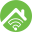 SMARTHUS ELEKTRO AS