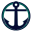 HARSTAD ISHOCKEYKLUBB