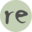 REMONTÉR AS