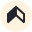 SOLCELLEKRAFT AS