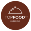 TOPFOOD AS